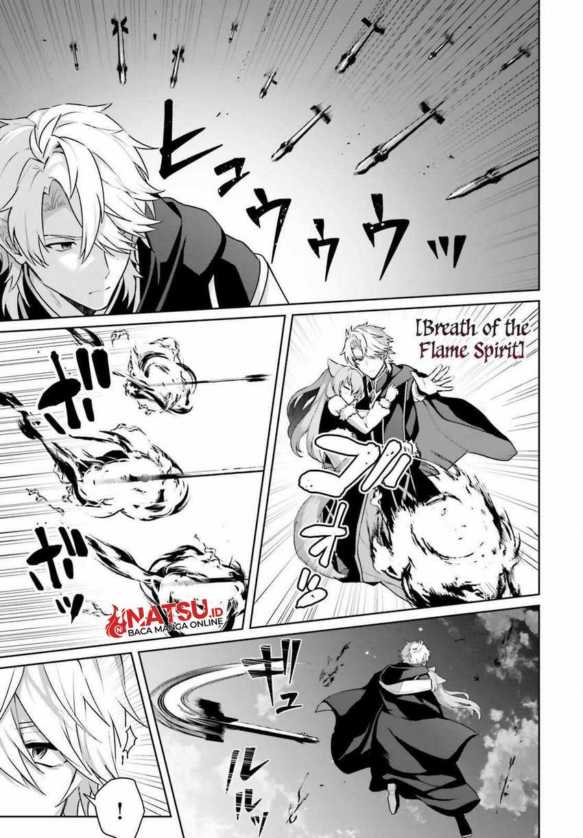 Chapter 6 - halaman 11