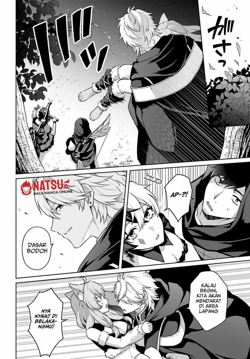Chapter 6 - halaman 10