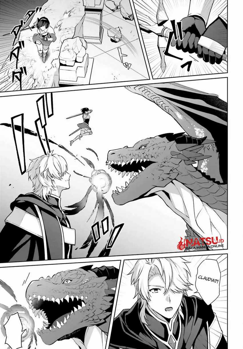 Chapter 5 - halaman 11