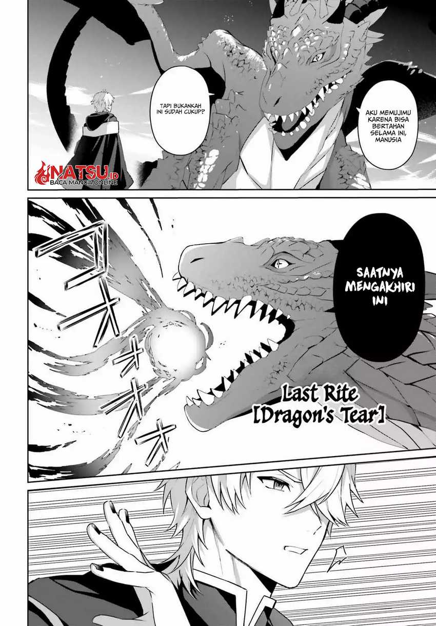 Chapter 5 - halaman 10