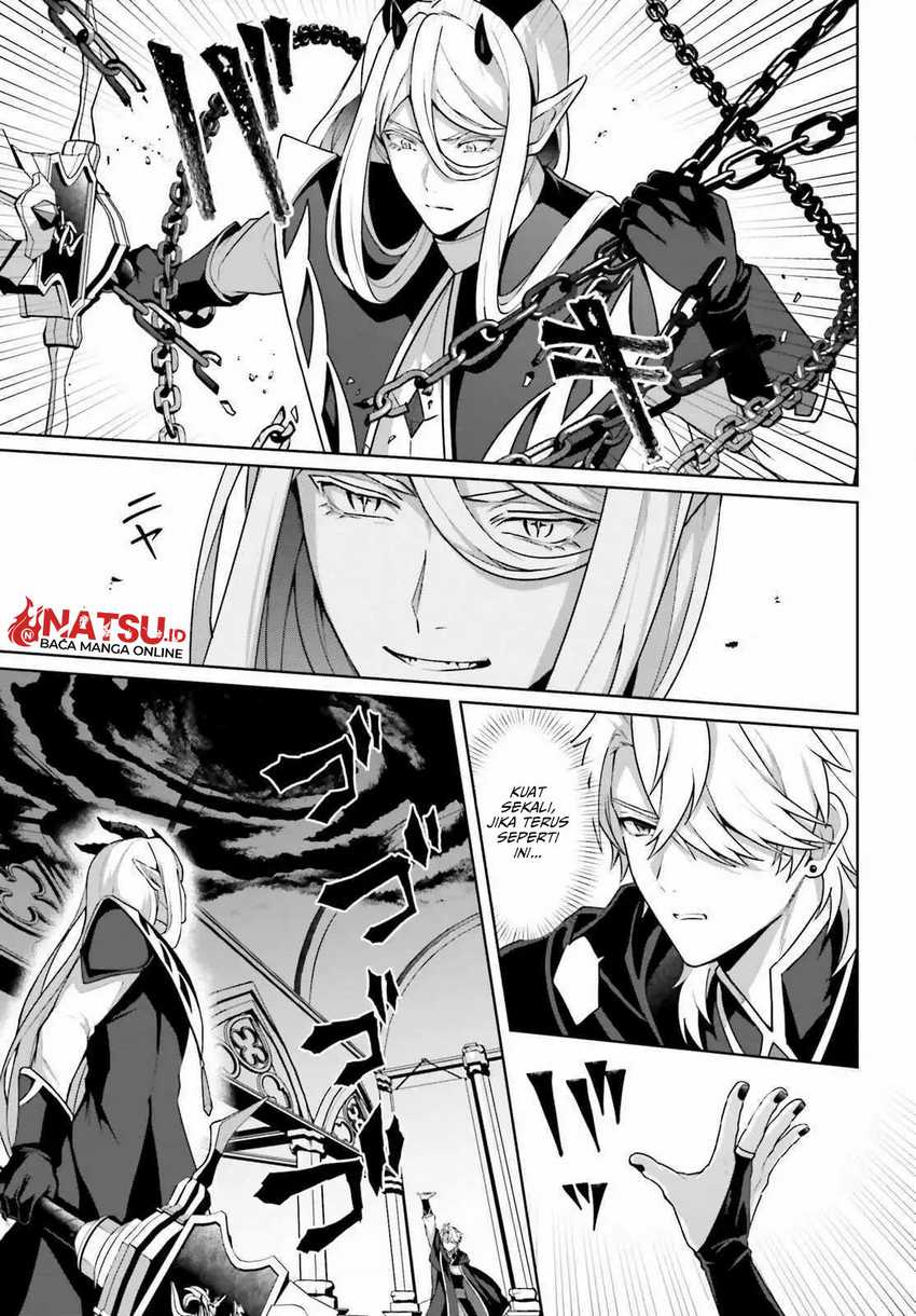 Chapter 4 - halaman 11