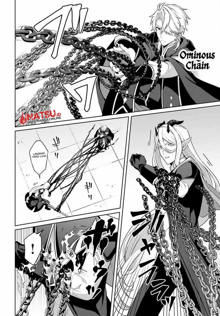 Chapter 4 - halaman 10