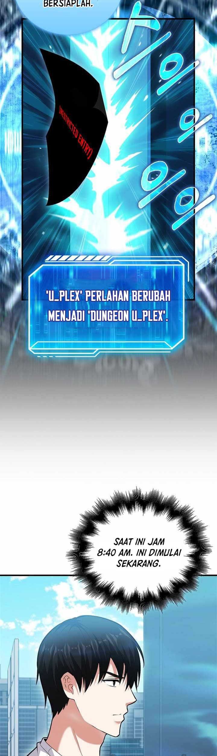 Chapter 62 - halaman 10
