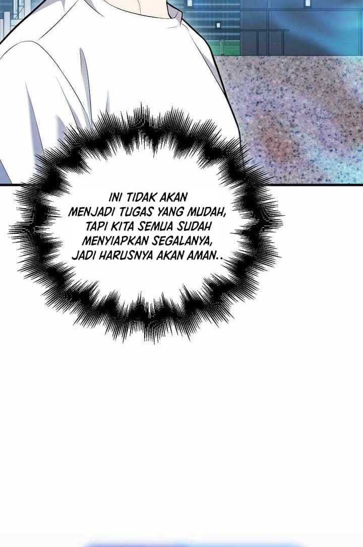Chapter 62 - halaman 11