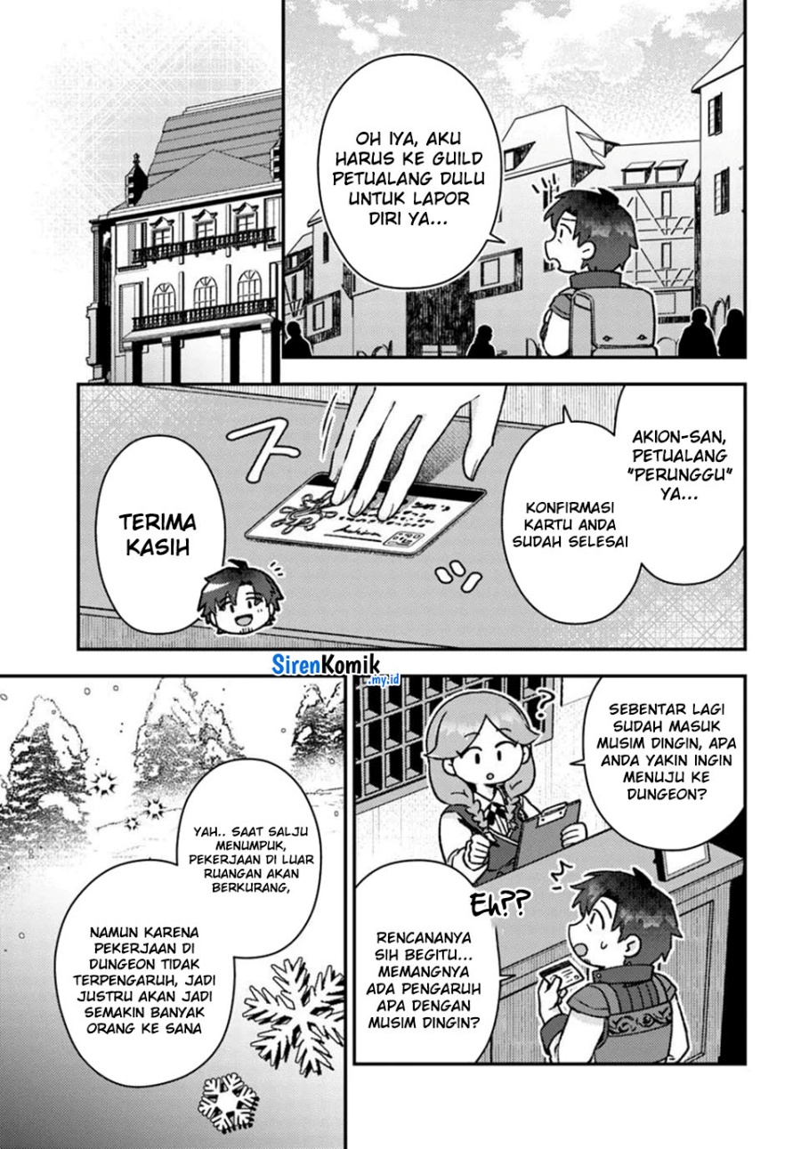 Chapter 11 - halaman 11