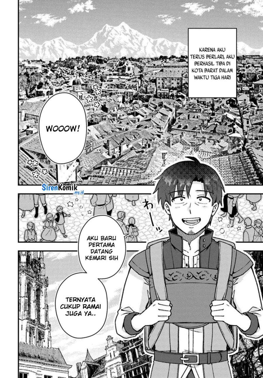 Chapter 11 - halaman 10
