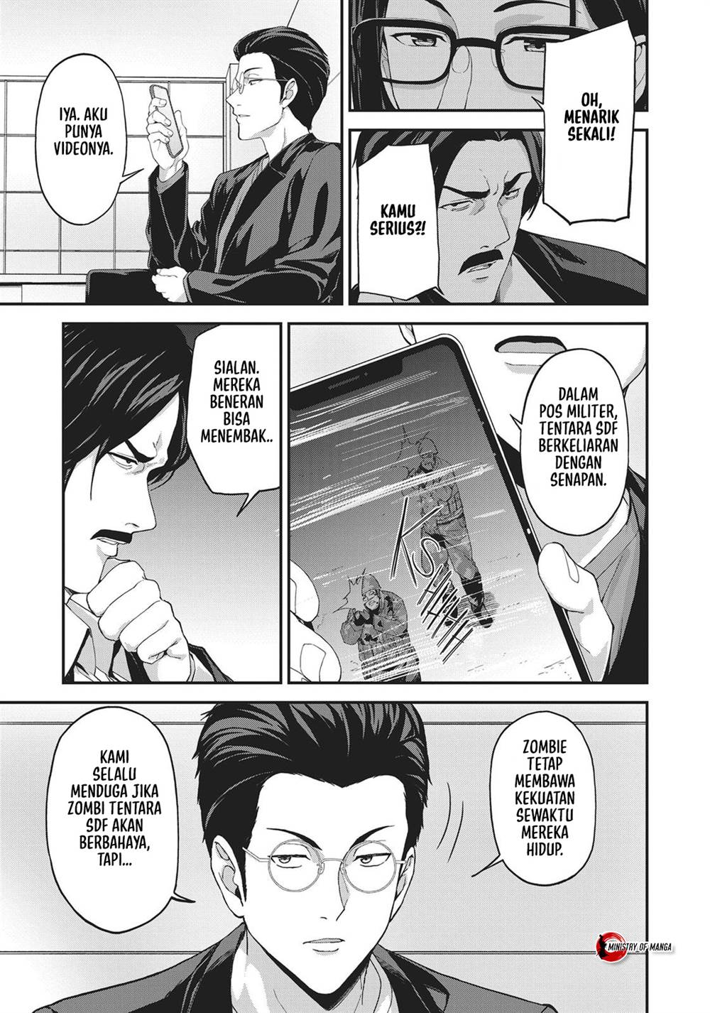Chapter 31 - halaman 11