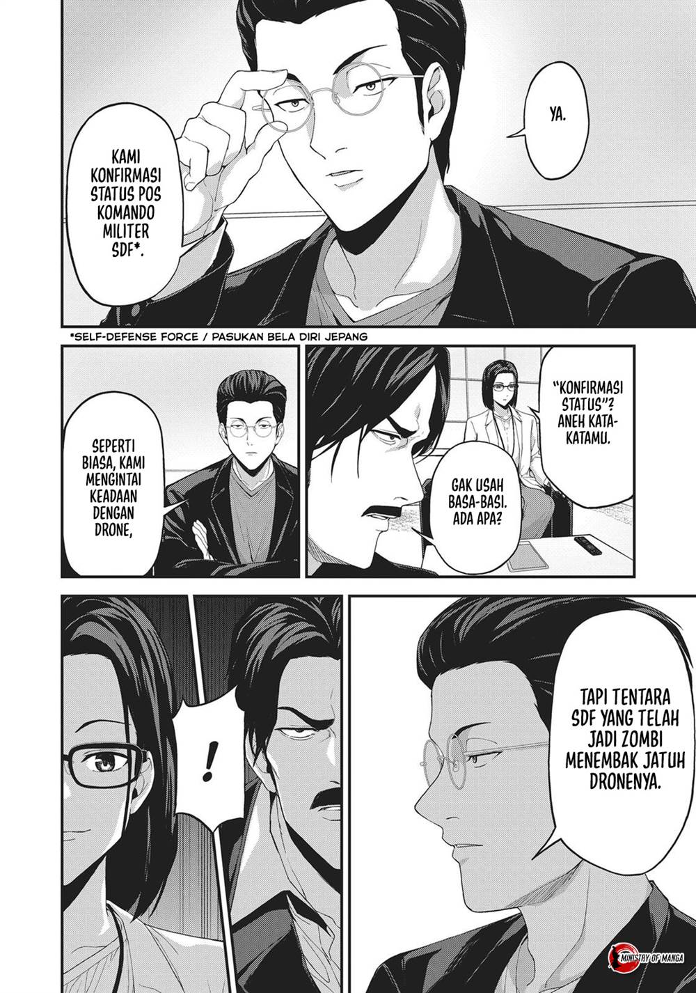 Chapter 31 - halaman 10