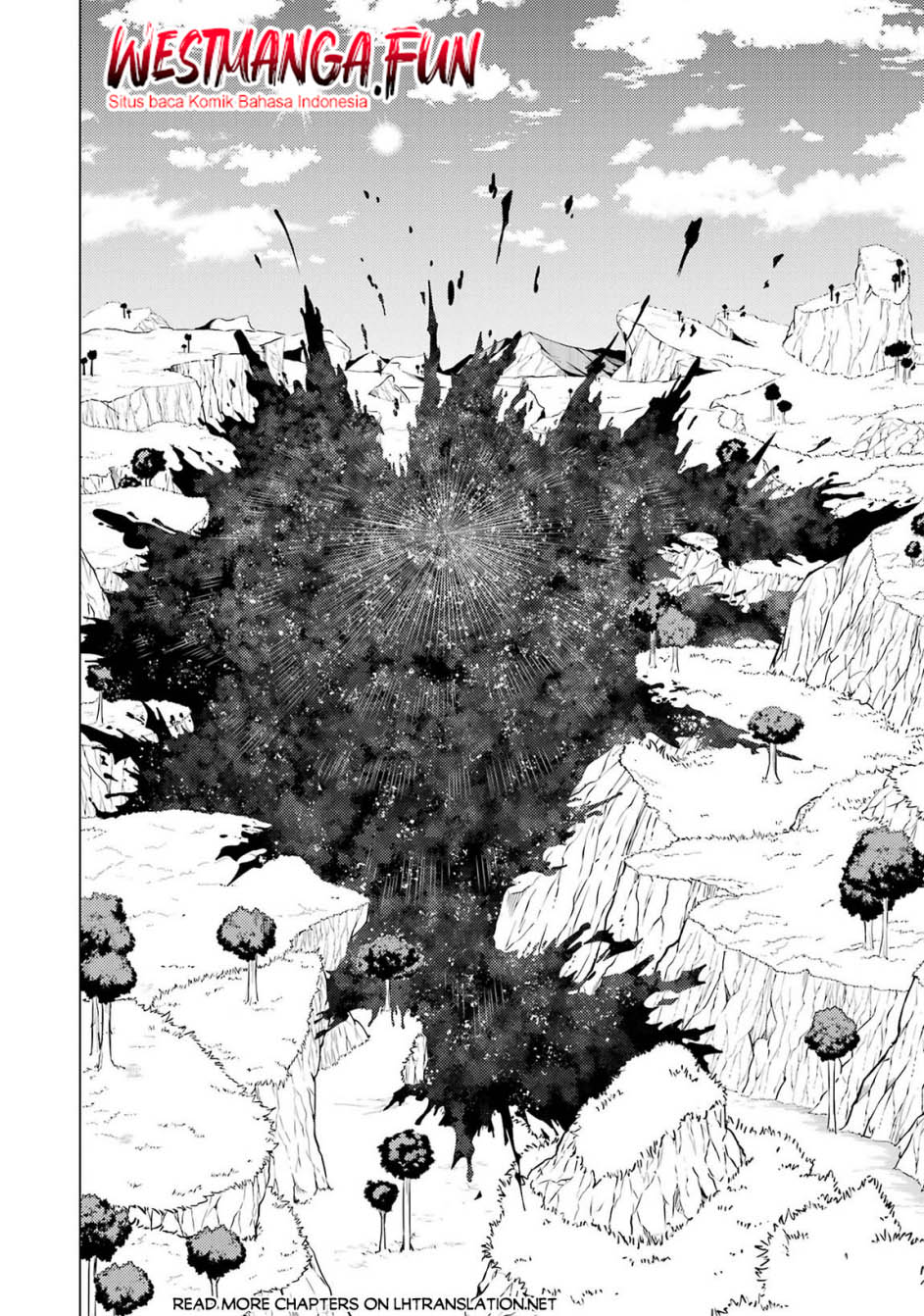 Chapter 78.2 - halaman 11