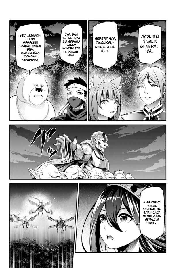 Chapter 10.3 - halaman 11