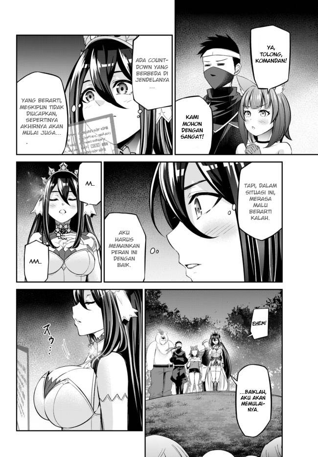 Chapter 10.2 - halaman 11