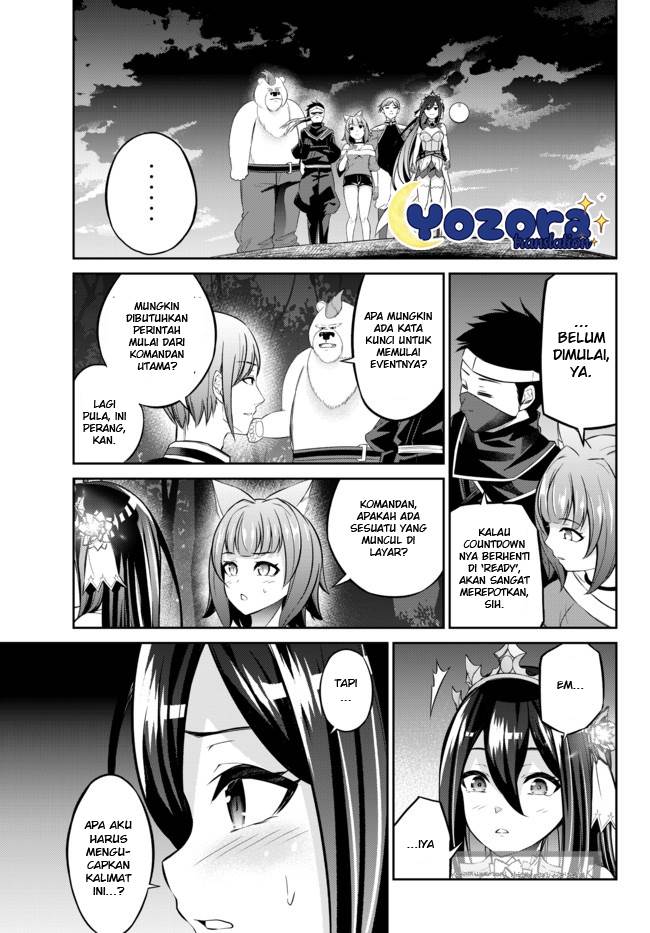 Chapter 10.2 - halaman 10