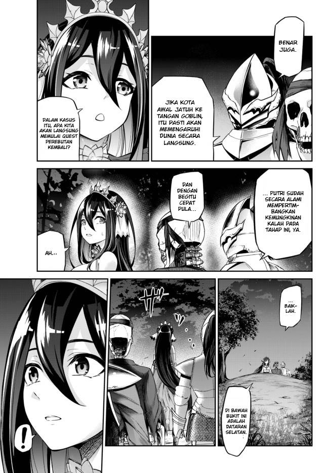 Chapter 10.1 - halaman 11