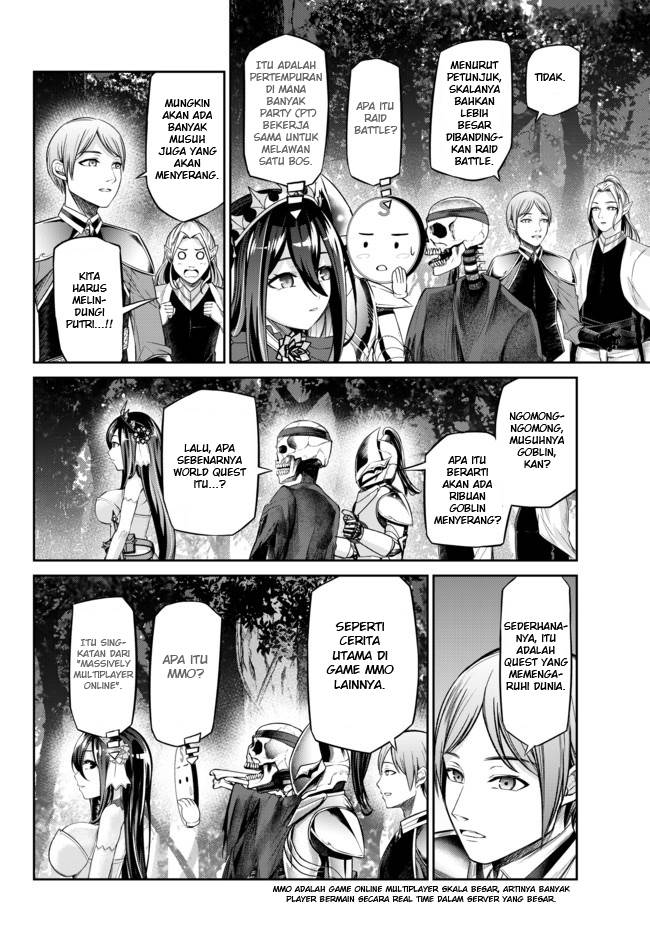 Chapter 10.1 - halaman 10