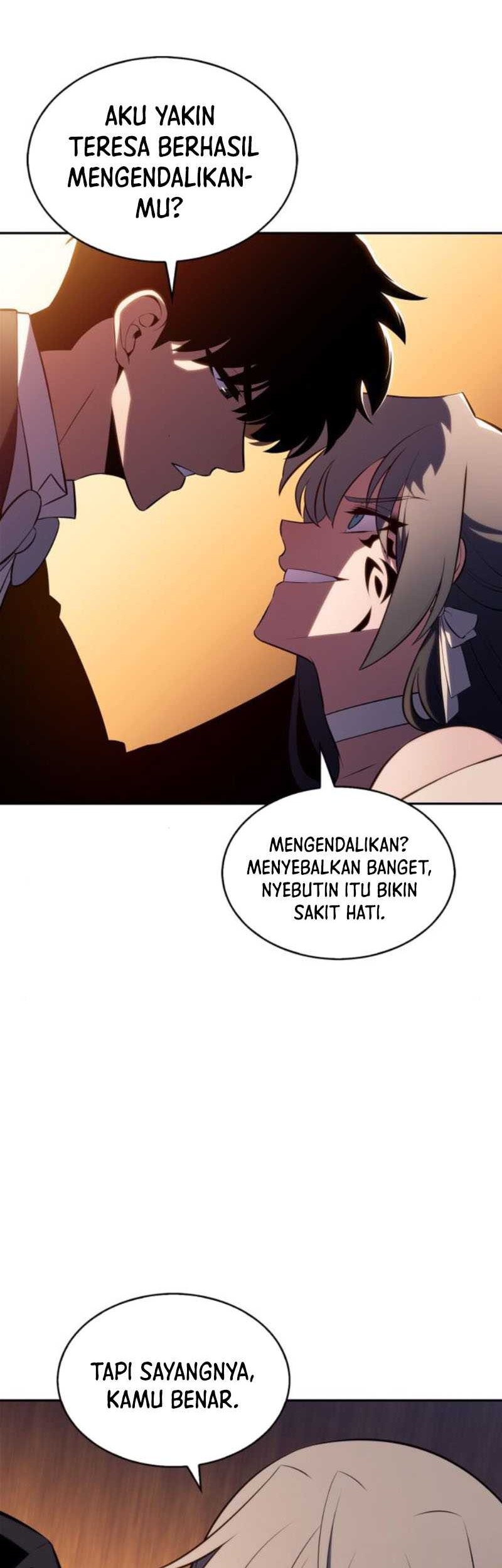 Chapter 201 - halaman 10