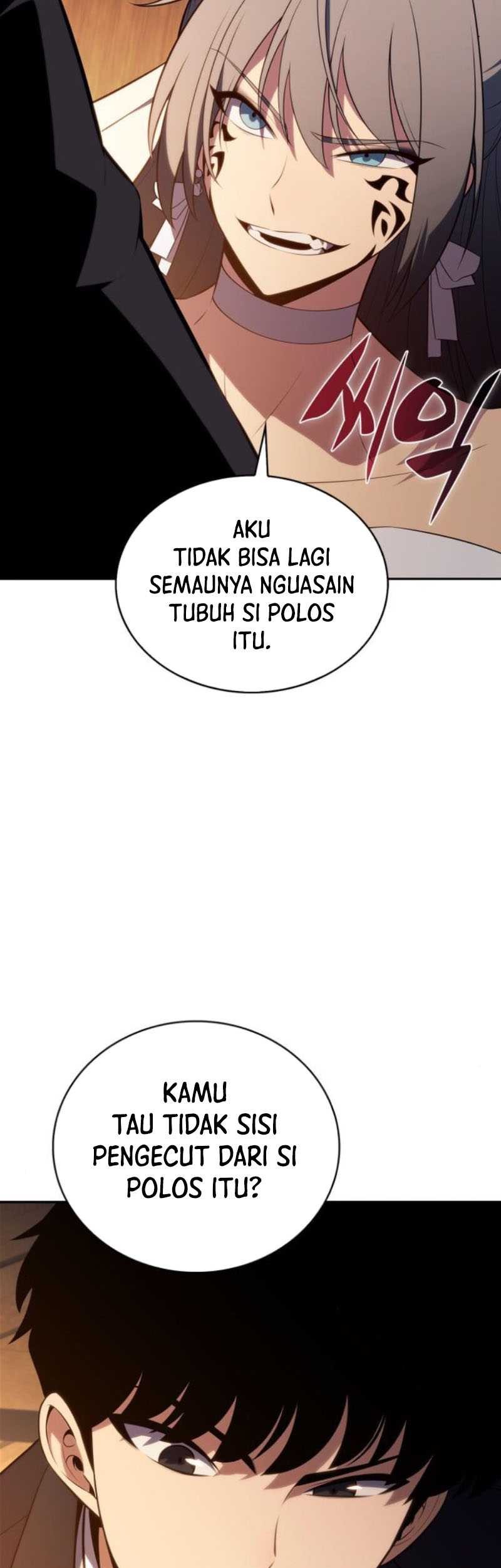 Chapter 201 - halaman 11