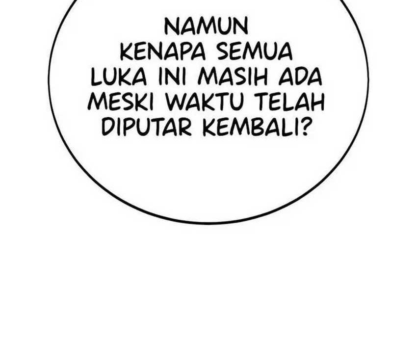 Chapter 73 - halaman 10