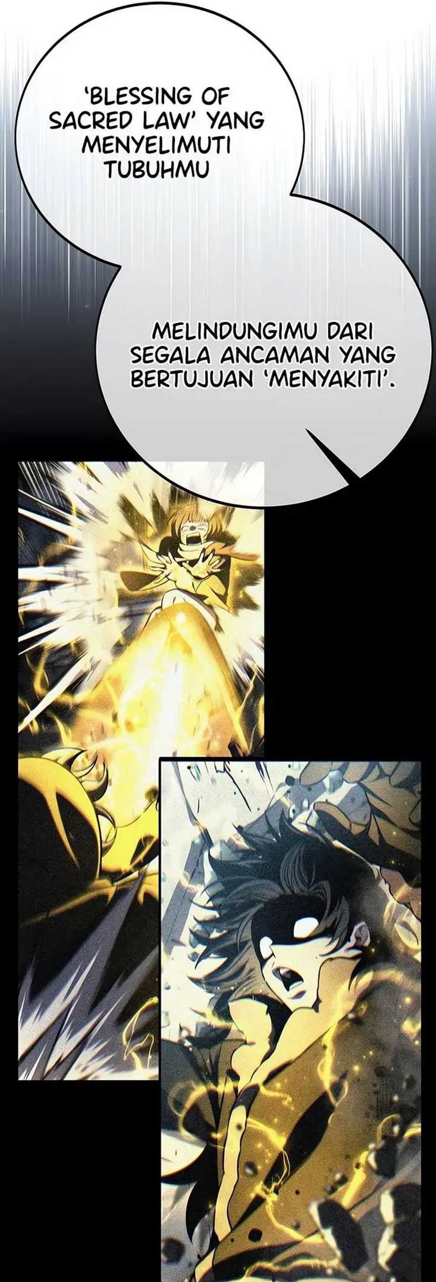 Chapter 73 - halaman 11