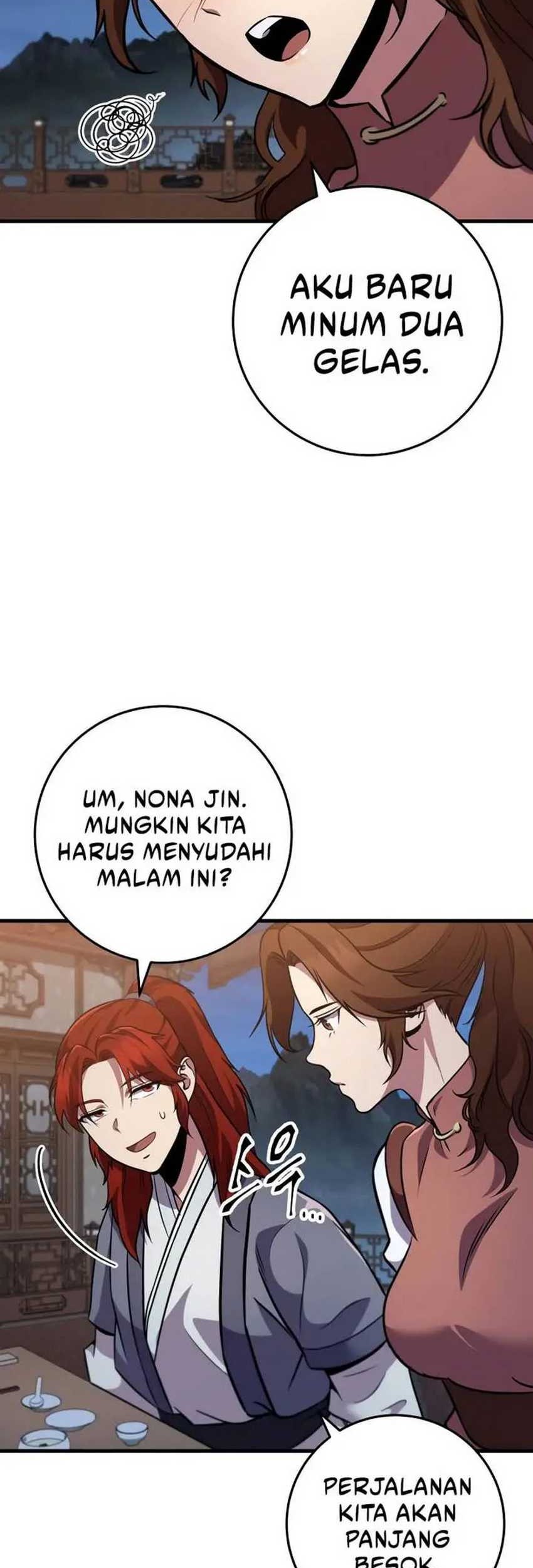 Chapter 117 - halaman 10