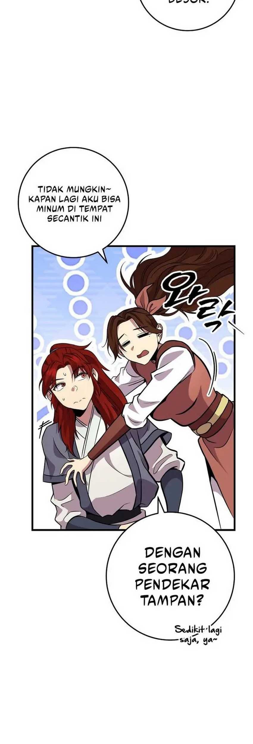 Chapter 117 - halaman 11