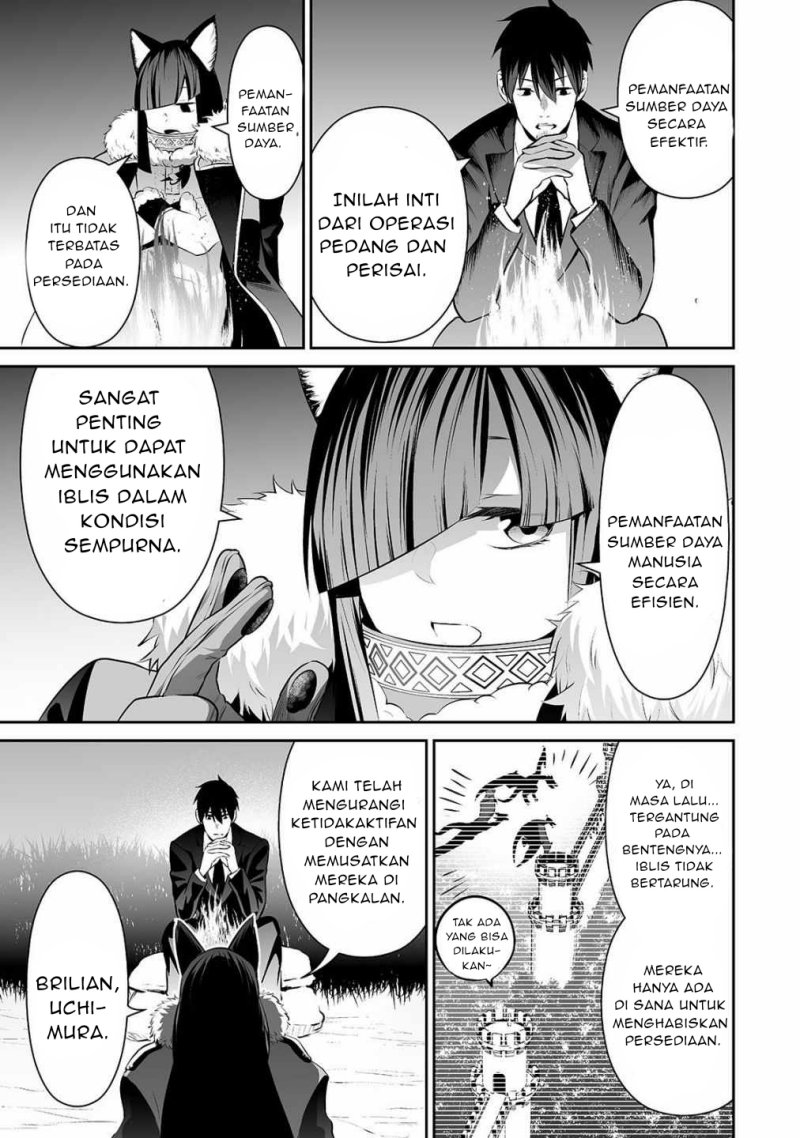 Chapter 24 - halaman 11