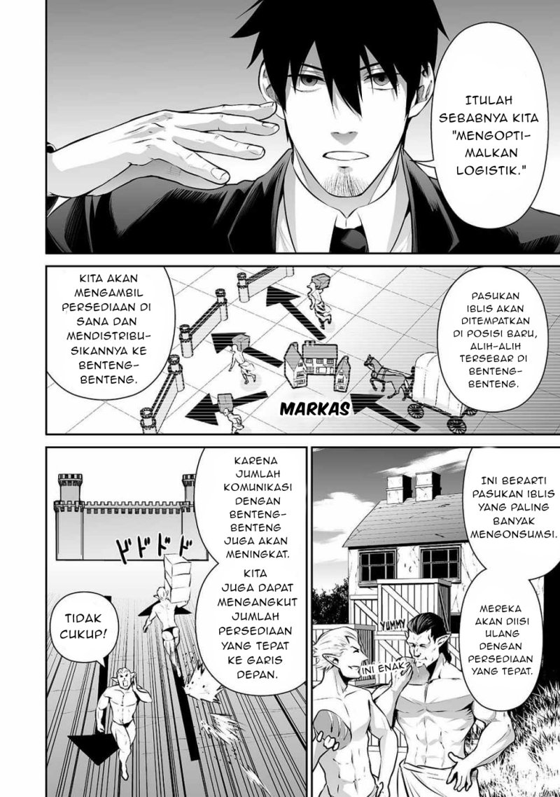 Chapter 24 - halaman 10