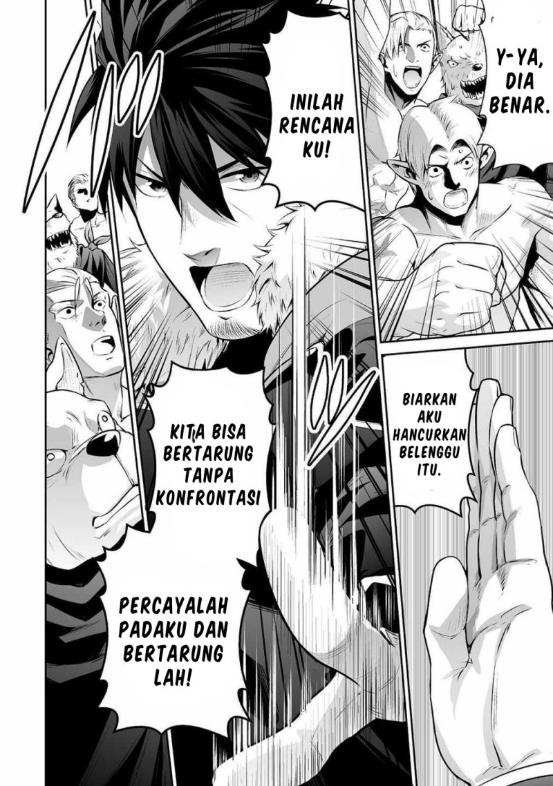 Chapter 23 - halaman 11