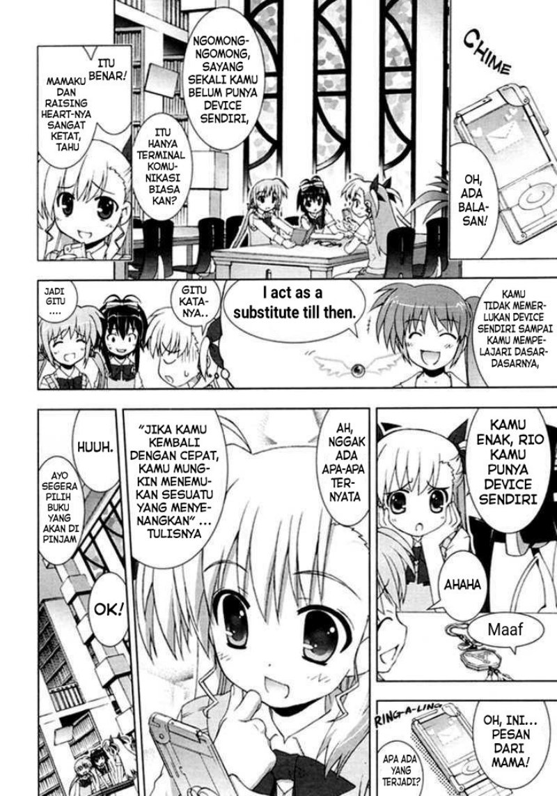 Chapter 23 - halaman 10