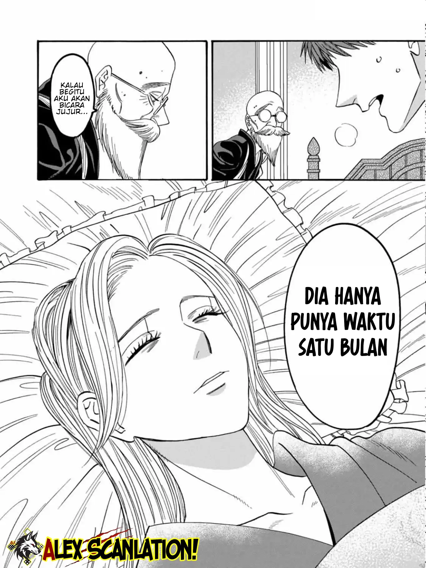 Chapter 59 - halaman 11