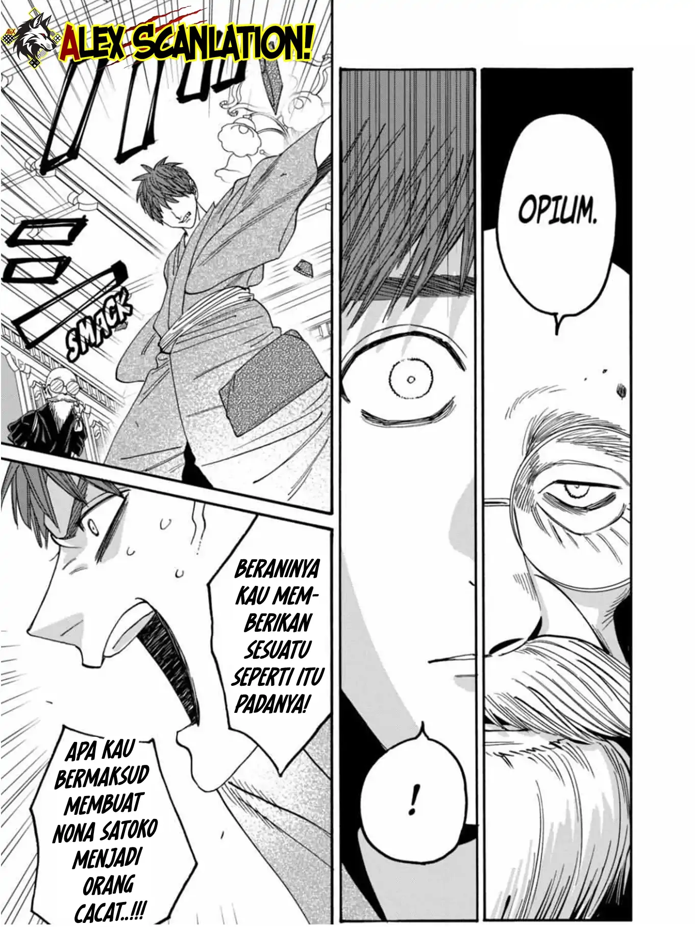 Chapter 59 - halaman 10