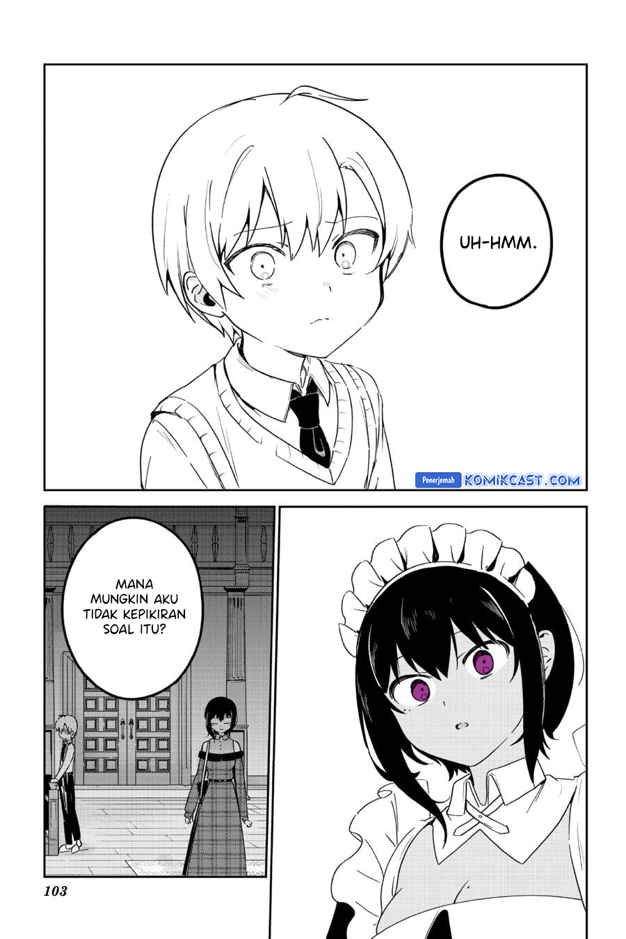Chapter 41 - halaman 11