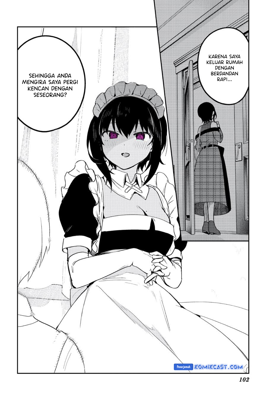 Chapter 41 - halaman 10