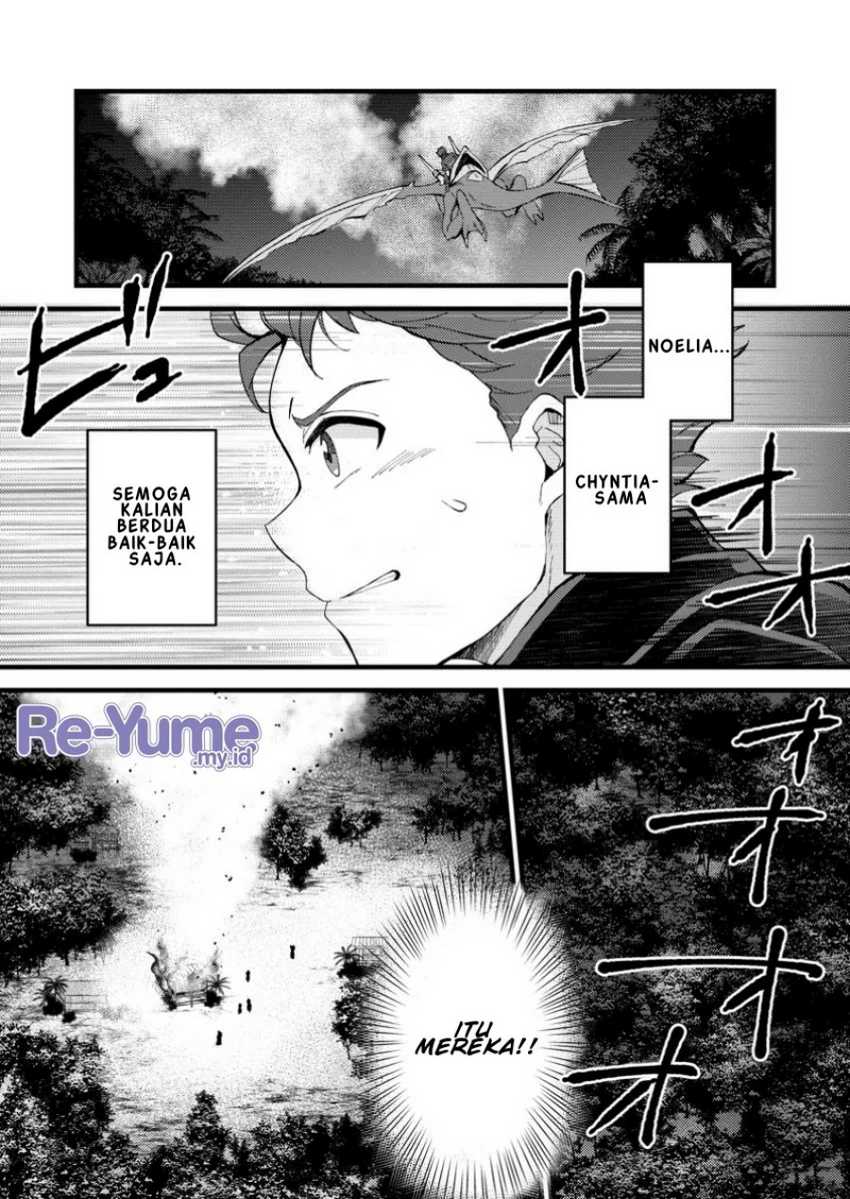 Chapter 28 - halaman 11