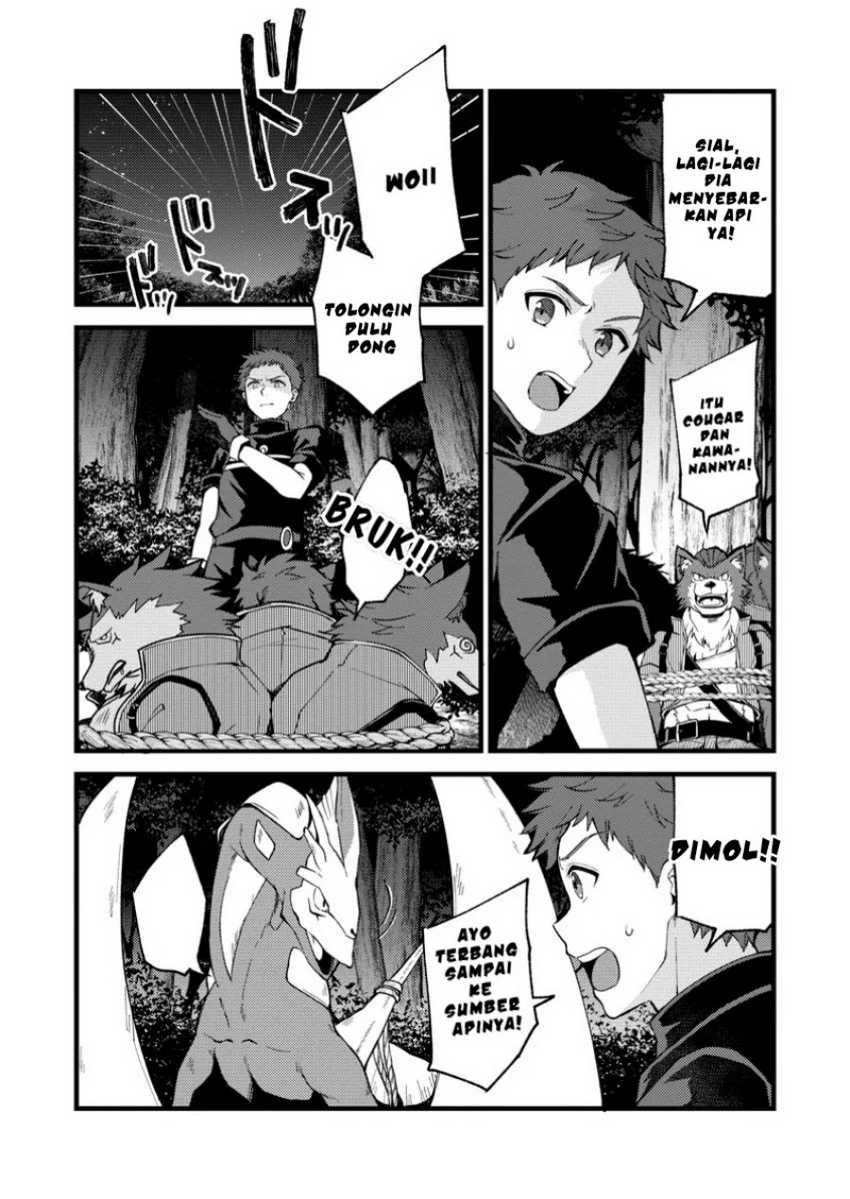 Chapter 28 - halaman 10