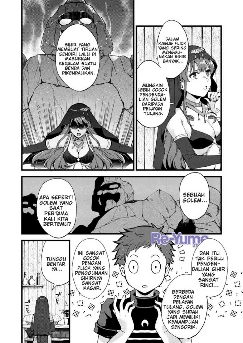 Chapter 27 - halaman 11