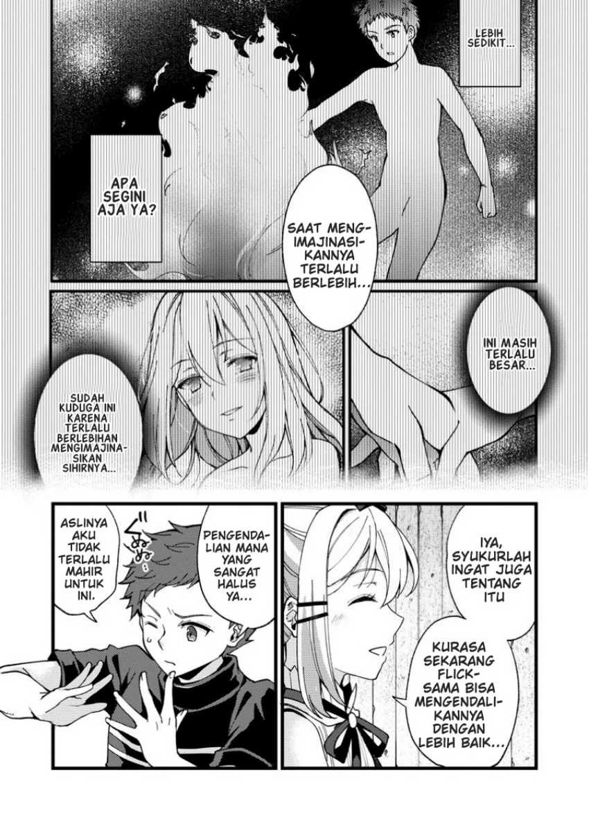 Chapter 27 - halaman 10
