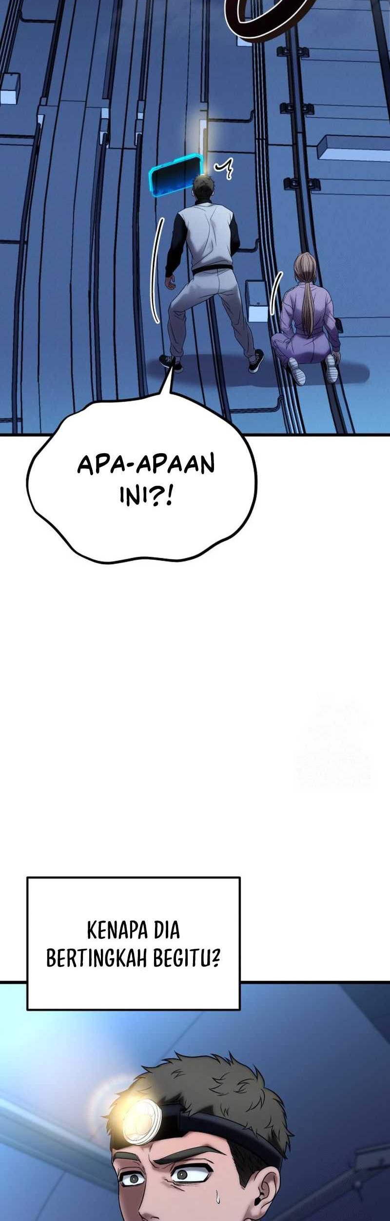 Chapter 25 - halaman 11
