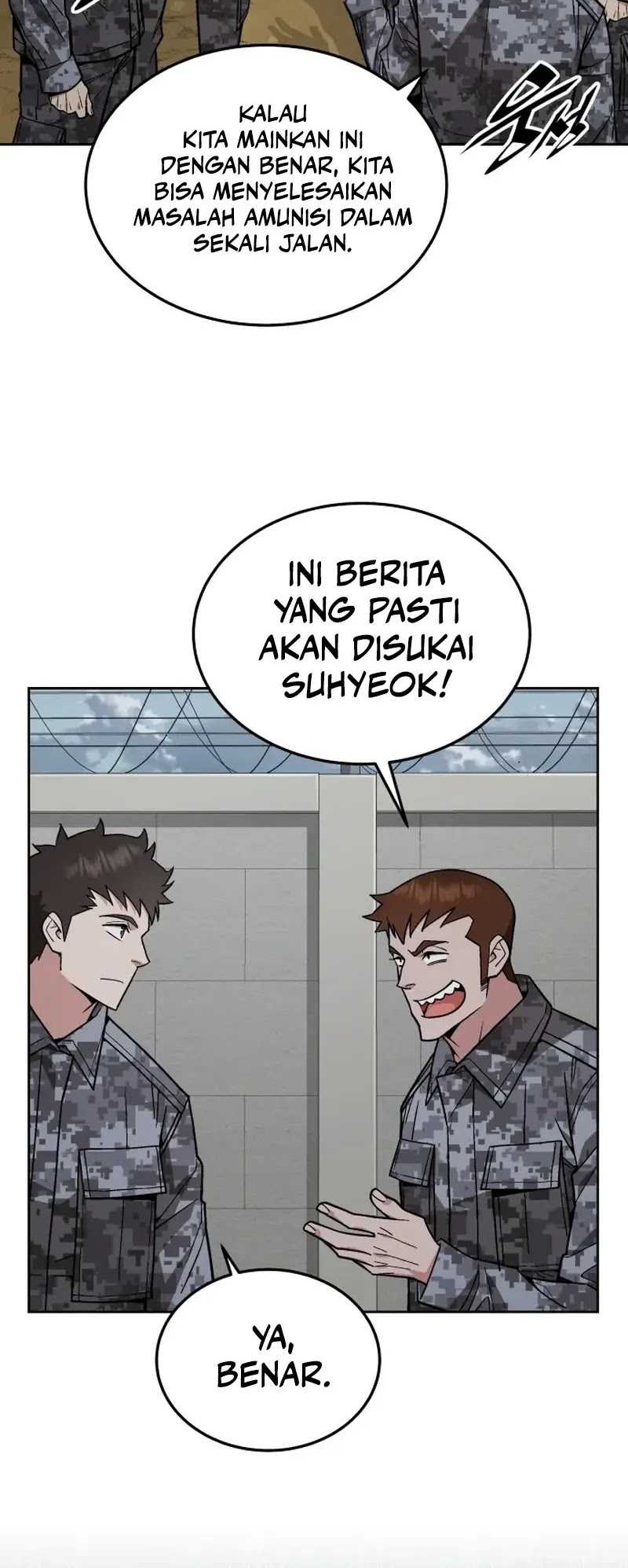 Chapter 55 - halaman 10