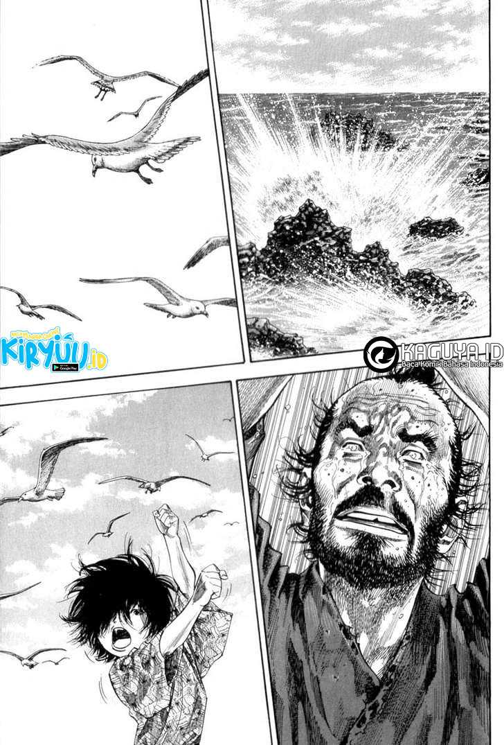 Chapter 132 - halaman 11