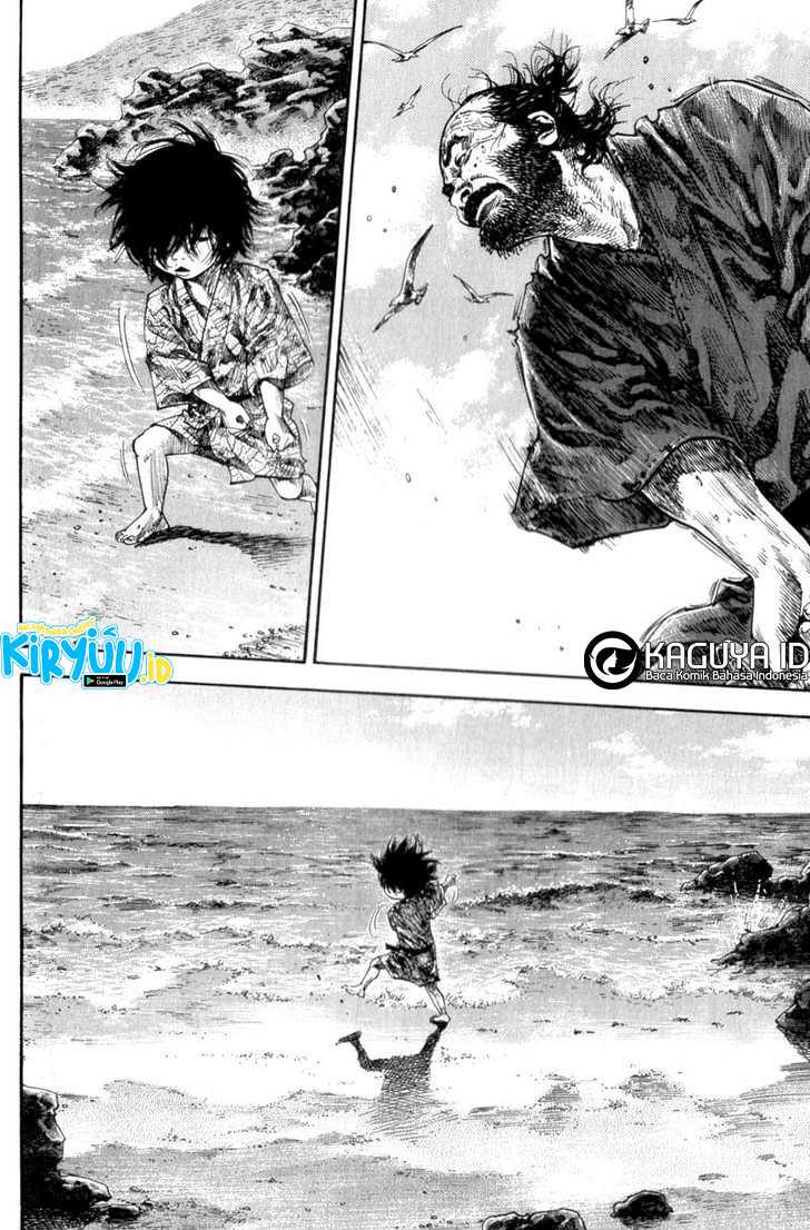 Chapter 132 - halaman 10
