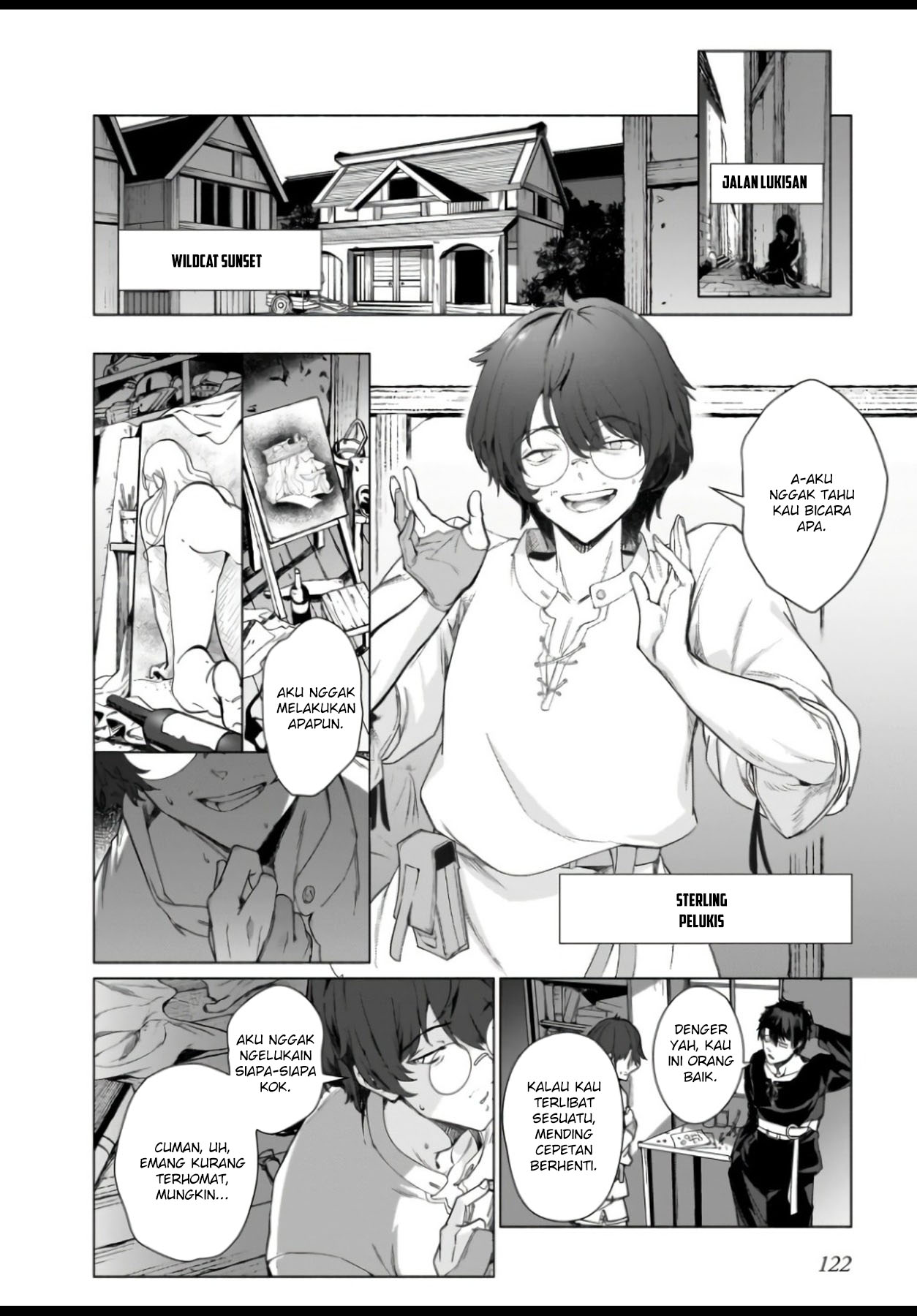 Chapter 4 - halaman 11