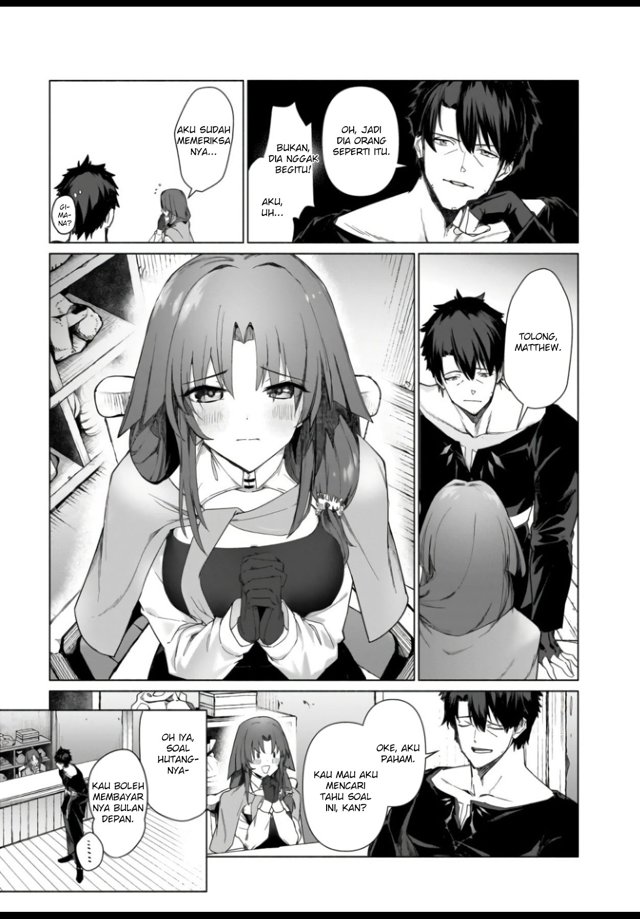 Chapter 4 - halaman 10