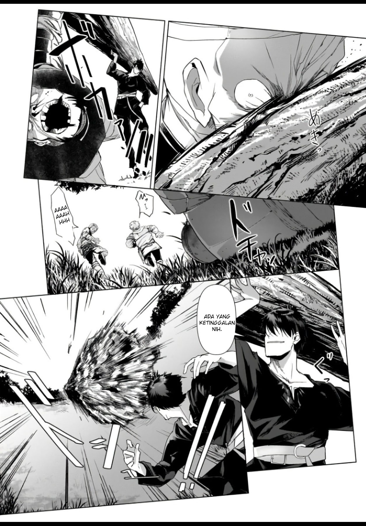 Chapter 3 - halaman 11