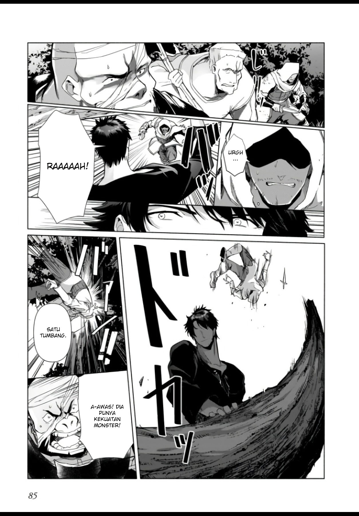 Chapter 3 - halaman 10