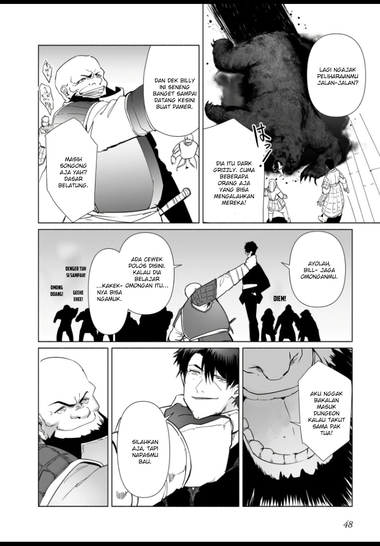 Chapter 2 - halaman 11