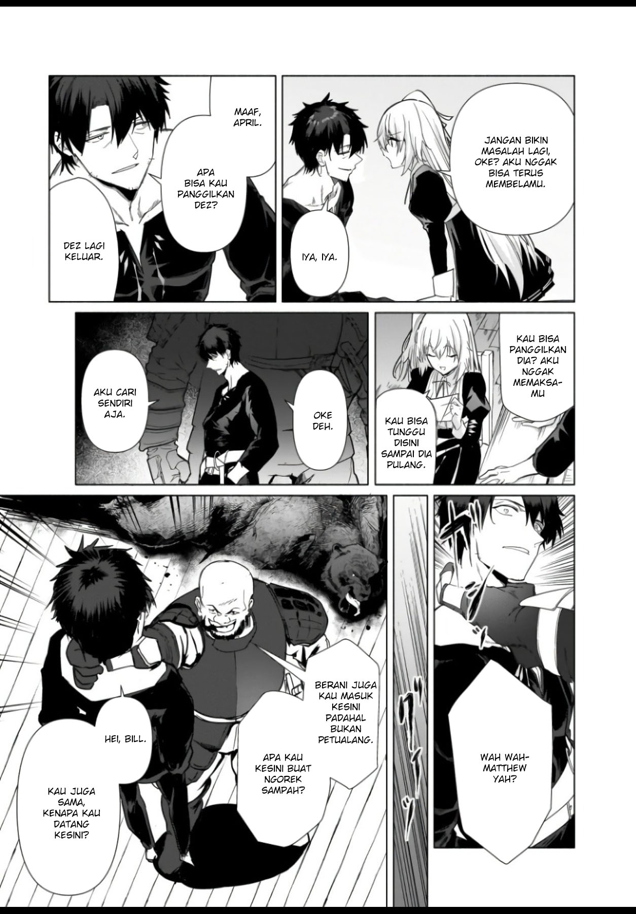 Chapter 2 - halaman 10