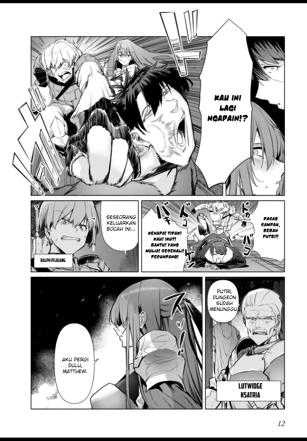 Chapter 1 - halaman 11