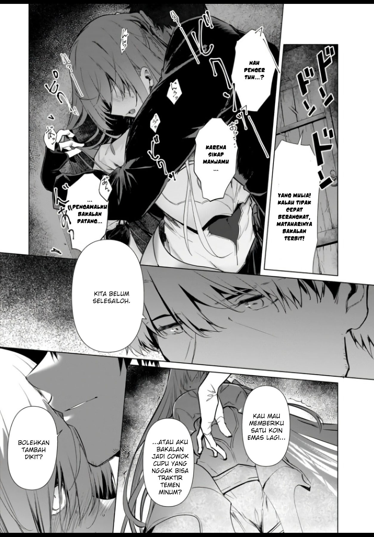 Chapter 1 - halaman 10