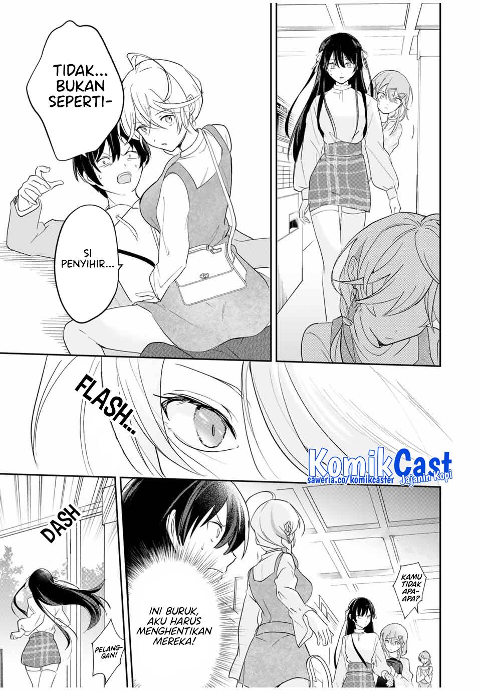 Chapter 12 - halaman 11