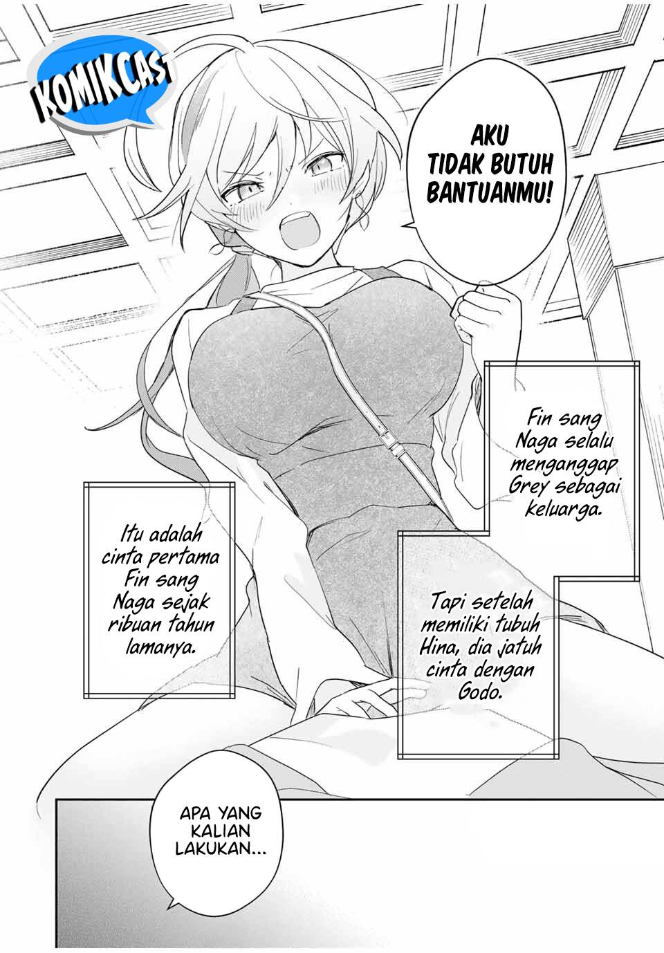 Chapter 12 - halaman 10